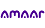 Amaar